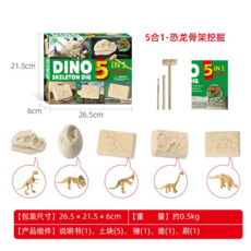 이마트트레이더스계란