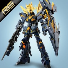 퓨전bd-r50g