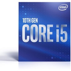 65a0e890bf6e03f751d1613c0d88093686e9519db94942e695fc7aa3b65c.jpg