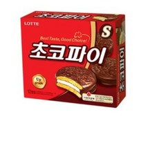 롯데리아지파이