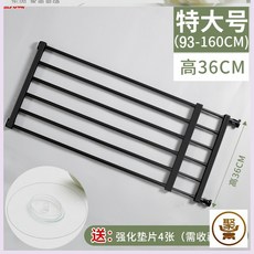 세이펫방묘문확장