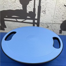 발바닥모양균형잡기운동
