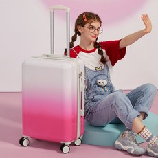 72aa813759544b028c1550aaf36b1e6af579549d1ca9c07ff1dd7cb9c27b.jpg