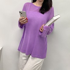 보트넥니트