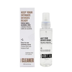 MYHIXEL CLEANER 100ml, 1개