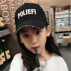 f52cf5cdf8b7ddbde6de8b1ee94d3268c9e0795c60b923373c6d8cb8976f.jpg