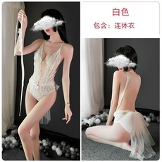 47f599dc32914dd978afd7ff63aed661d90f43d2cd1ad9191e952190b593.jpg