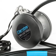 피트니스 헬스 장비 체육관 끌어 오기 로프 기계 교수형 트레이너 벽 풀리 끝없는 휘트니스 코어 교육 무료