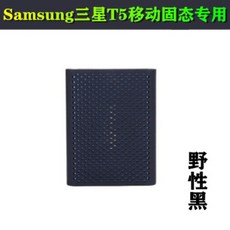 8ee39a4c0d272ba032b60e548172f1068d57cc6ac2a0e06cdda5ab9f6cf5.jpg