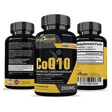 0d05f224c34c9ea7331aaedd6da5fb38e683e26c6d5f1ba384715e535573.jpg