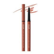 이글립스아이라이너