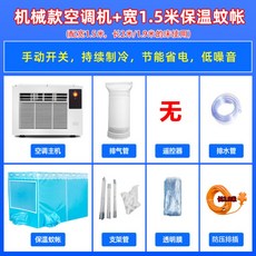 439bf963b1e4d904ed92416eb16896c954c18c5bcbe963332eeb5d4f20cb.jpg