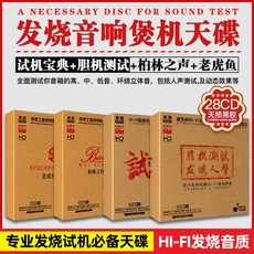 c2f7ed594408aaffec325113fe8449f76874cb9f19f1218d075c3175807c.jpg