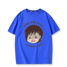 체인소맨블루레이 TOP01
