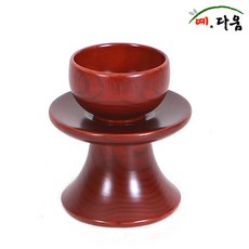 b5890841dc1a8542946e623a364b87e025e0f52b95c27bac5c9a57828373.jpg