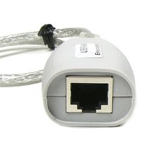 b87bb56a41a92dc7b94cdf58ed5c4e7cf282a261b1942b23690fa6cb638b.jpg
