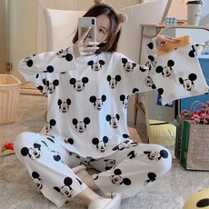 5c27d2eadff34aa1483bf0f482462d59112b7ff9649ccd1b61fcf8848207.jpg