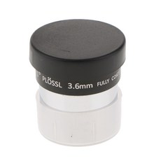 3037449a0195b51cd31e5ce8e43a8343a666c52c225d25717706fb541278.jpg