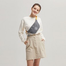 9286ce35d7ce15ad5a74c6dd165a184c00f2cb8c48bd2e14cb51876a729e.jpg
