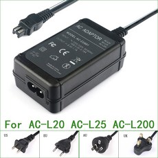 60dc692309777032a070ae7f3b1f798588a2c944d3d16636ffc2834eb056.jpg