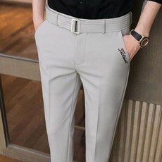 나이키고어텍스바지