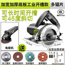 d1952b3816e1b054ed63e42d2dea5a7e7adbf3e037fb97647734933b3a95.jpg
