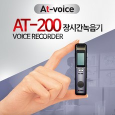 24b10f303bae22c5980dd2659600bb4f3df58bdadf953b59710ab1c3c919.jpg