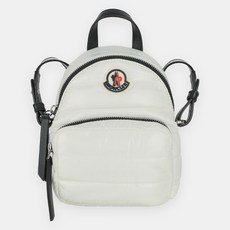 몽클레어클러치