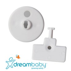 드림베이비콘센트안전커버