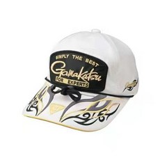 가마가츠모자