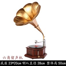 6fc108a23935e6dfd42519350ae86baa1f46e2187b627e44e1f83ac97fda.jpg