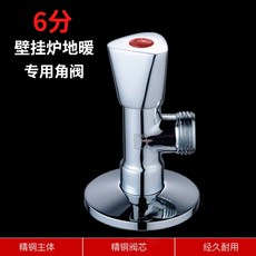 d89dac0e89c4a61bbb43cb8905de32fc6a962e05687673d80233cc9811a3.jpg