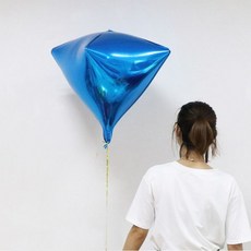 일라토퍼