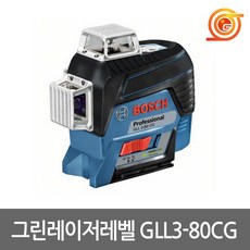 7a223bff00500a4bf3aa26b218c6a78805caba08d400a23333130105d2a8.jpg