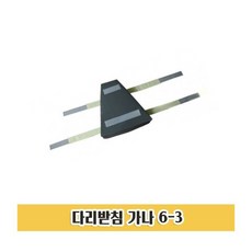 91e24b80eab9a411feb5667b2ab464f7a127ba444ae9d7f3cb51f1ff46e0.jpg
