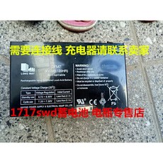 861cc43d5331a51c85b85192c79dc6fad57b07d191c0f3cd5d1156805d45.jpg