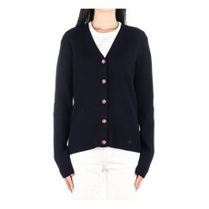 토리버치가디건