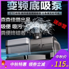 c4dbd04a9f660d21af24222751e82f71da4332a1190c733438c019e24086.jpg