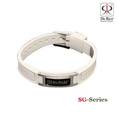 닥터바이오게르마늄