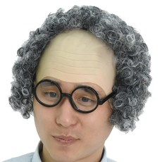 1d0bcc240c38e028904283abecd2058431f0f53617076acdcdfda9127792.jpg