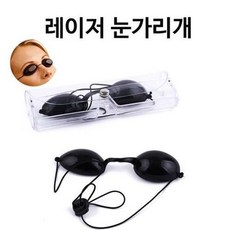 b354edf2de1d5c1d9d8971c8d50365d1805865ef9c8fe03fd97715e46317.jpg