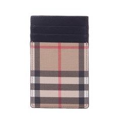 여자버버리지갑