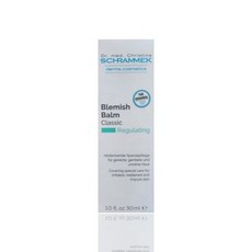 닥터슈라멕블레미쉬밤클래식30ml