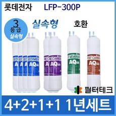 fc0c3d4a8a90eaf716f309b197d34e55f01a8df338c9c1947d1ad49e4833.jpg