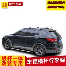 ef0a6ca7807b299006dbe497a78e489c16c79aa17c994eadc21f595e1f49.jpg