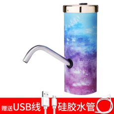 fa6b96e176a50d7673da05c7099abc385db3b94cd847e9d027cf2944c9ce.jpg