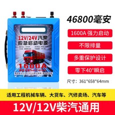 99157fef0ac3fa7cbb58f3246329a71060c4c8785ee92c5d3e6438353cb1.jpg