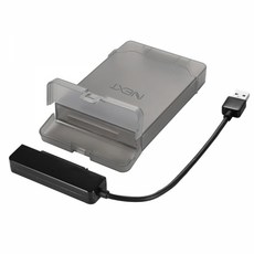 디빅스외장하드