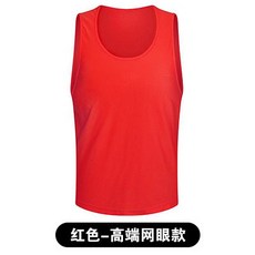 9b66f1baa9706e4813633fcfcb8cbc4b4c86210c79a55ea15ff79d1429d1.jpg