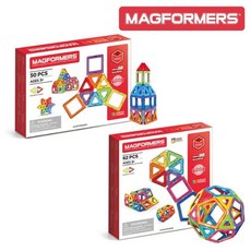 맥포머스스타터